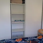 Apartment Les Cles Nature 44 *