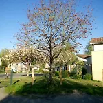 Les Cles Nature 44 Apartment *