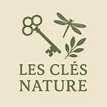 Les Cles Nature 44 Moutiers-Sous-Chantemerle