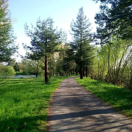 Les Cles Nature 44