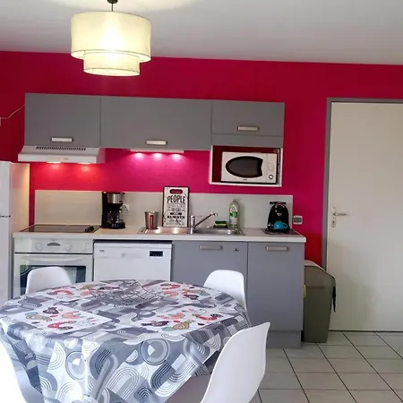 Les Cles Nature 44 Moutiers-Sous-Chantemerle