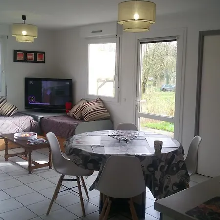 Les Cles Nature 44 * Moutiers-Sous-Chantemerle